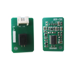 gsm01