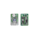 gsm20