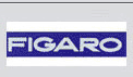 �ձ�FIGARO