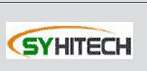 ����SYHITECH